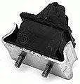 BOGE 88-040-A , 