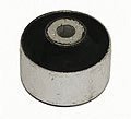 BOGE 88-127-A ,    