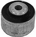 BOGE 88-358-A ,    