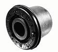 BOGE 88-409-A ,    