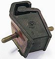 BOGE 88-422-A , 