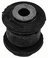 BOGE 88-429-A ,    