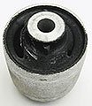 BOGE 88499A ,    