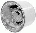 BOGE 88-500-A ,    