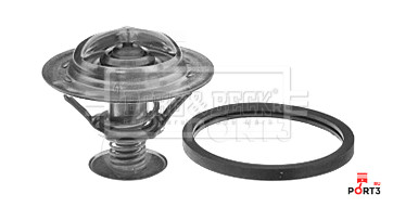 BORG+_AND_+BECK BBT223