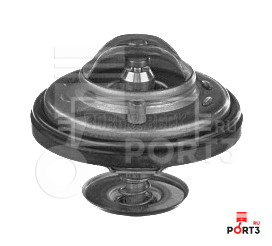 BORG+_AND_+BECK BBT280