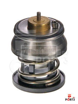 BORG+_AND_+BECK BBT531