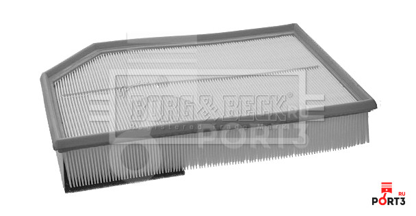 BORG+_AND_+BECK BFA2170