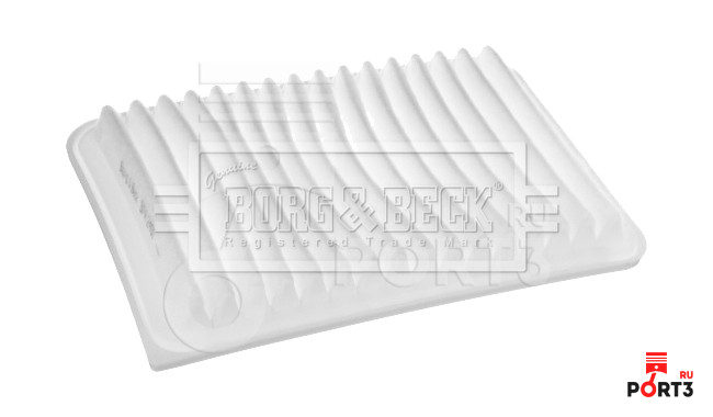 BORG+_AND_+BECK BFA2401