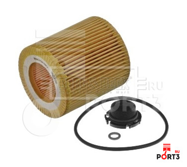 BORG+_AND_+BECK BFO4220