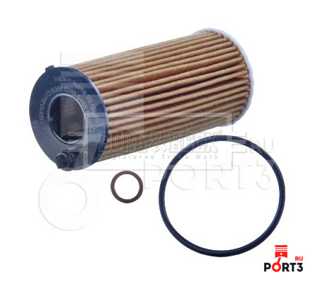 BORG+_AND_+BECK BFO4272