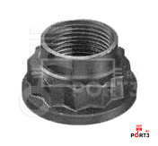 BORG+_AND_+BECK BHN211