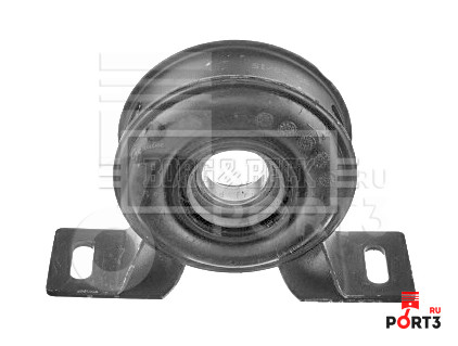BORG+_AND_+BECK BPB1024