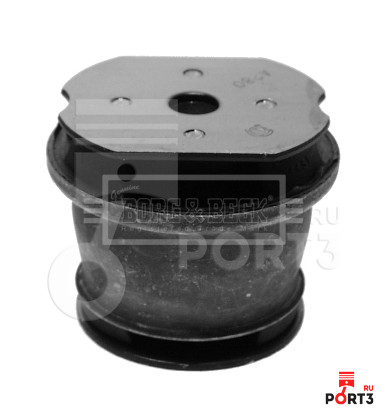 BORG+_AND_+BECK BSM2029