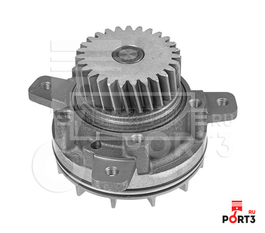 BORG+_AND_+BECK BWP32684