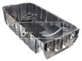  BORG & BECK BSP1032