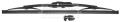  BORG & BECK BW13C