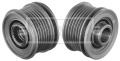 BORG & BECK BBA5009    
