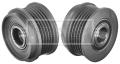 BORG+_AND_+BECK BBA5025