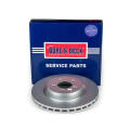 BORG & BECK BBD5999S  