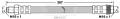 BORG & BECK BBH6229  