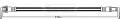 BORG+_AND_+BECK BBH8367