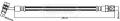 BORG+_AND_+BECK BBH8641