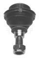 BORG & BECK BBJ5457  ,  /  
