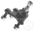 BORG & BECK BBJ5464    /  