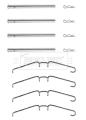 BORG+_AND_+BECK BBK1069