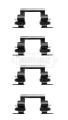 BORG & BECK BBK1370 ,   