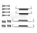 BORG & BECK BBK6139 ,   