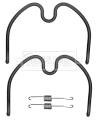 BORG & BECK BBK6193 ,   