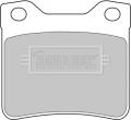 BORG & BECK BBP1537   ,  