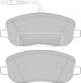 BORG & BECK BBP1826   ,  
