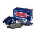 BORG & BECK BBP2098   ,  