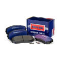 BORG & BECK BBP2114   ,  