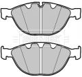BORG & BECK BBP2264   ,  