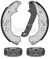 BORG & BECK BBS1070K   