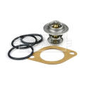 BORG & BECK BBT027 ,  