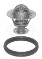 BORG & BECK BBT065 ,  
