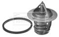 BORG & BECK BBT179 ,  