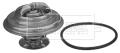 BORG & BECK BBT239 ,  