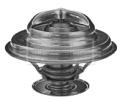 BORG & BECK BBT247 ,  