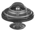 BORG+_AND_+BECK BBT280