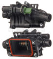 BORG & BECK BBT315 ,  