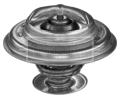 BORG & BECK BBT353 ,  