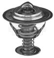 BORG & BECK BBT382 ,  