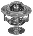 BORG & BECK BBT383 ,  