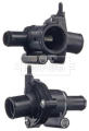 BORG & BECK BBT407 ,  